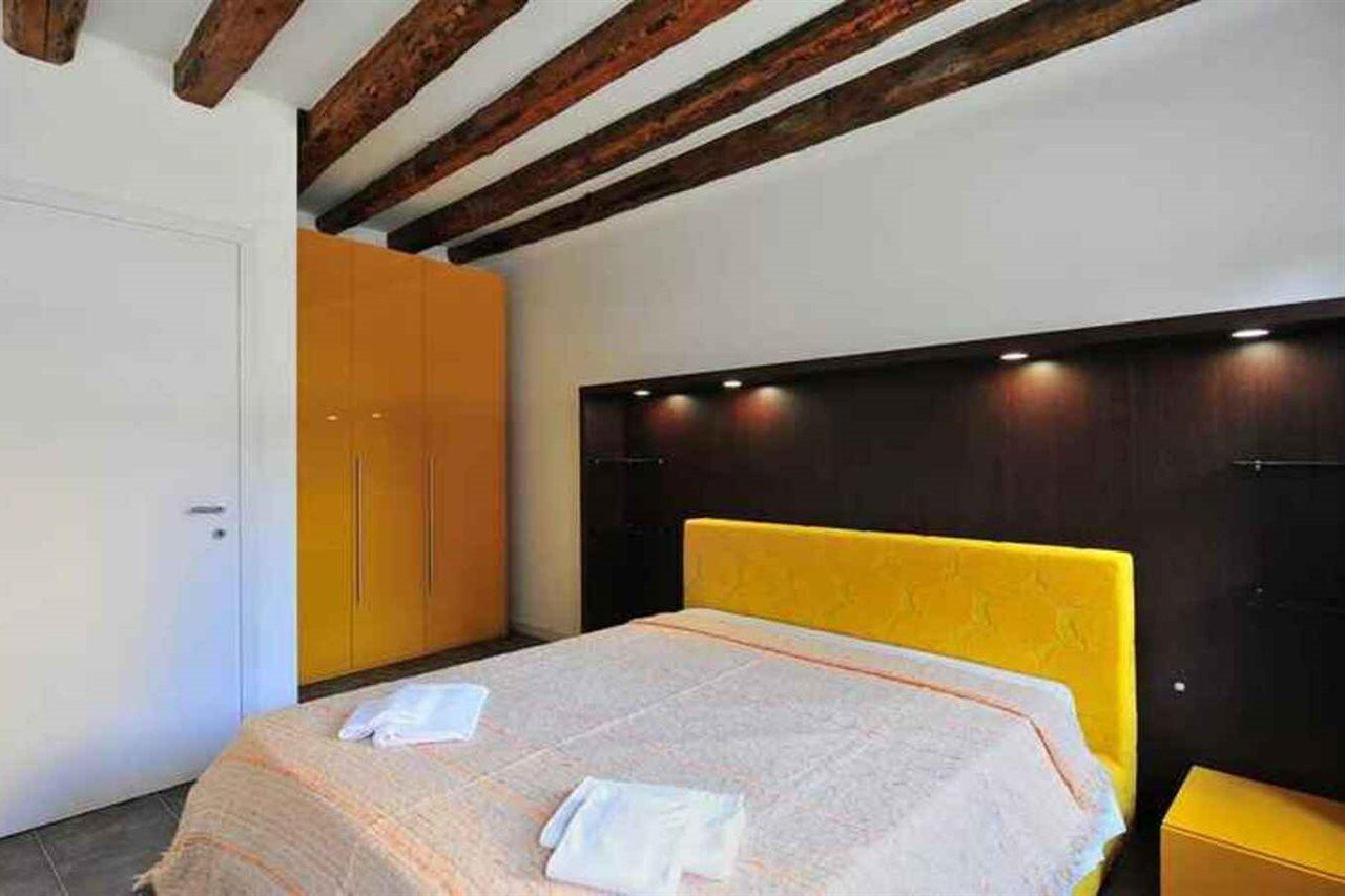 Apartamento Ca Giorgina *