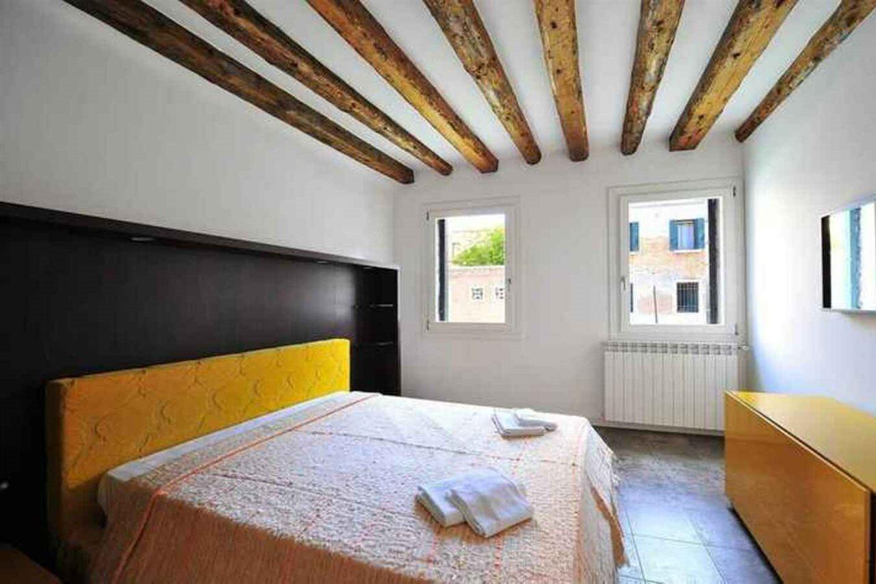 Ca Giorgina Apartamento